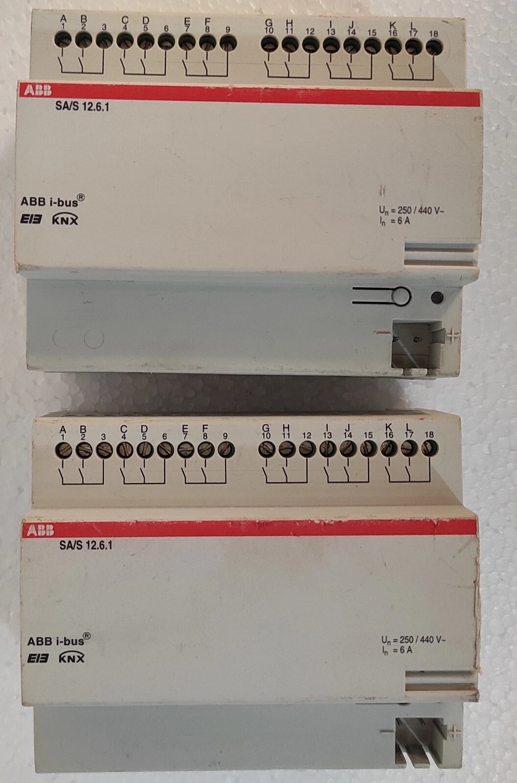 admin/uploads/uploads/abb sas 12 6.1 switch actual regg_1.webp